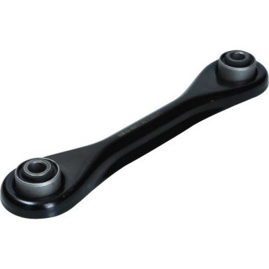 9050112 Lenker, Radaufhängung