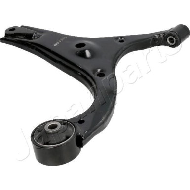 BS-H09L Lenker, Radaufhängung BS-H09L Lenker, Radaufhängung