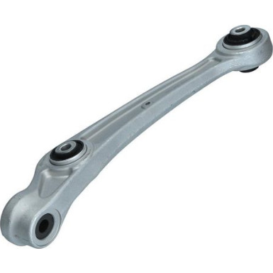 9050125 Lenker, Radaufhängung 9050125 Lenker, Radaufhängung