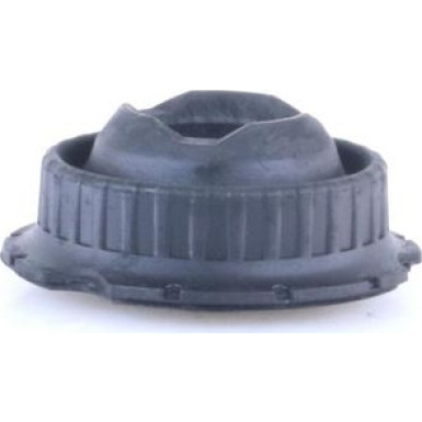 MK341 Federbeinstützlager MOUNTING KIT