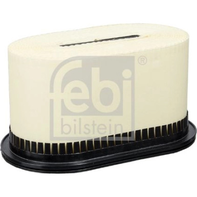 FEBI BILSTEIN Luftfilter | 104502