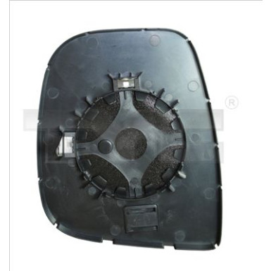 TYC Spiegelglas 305-0179-1