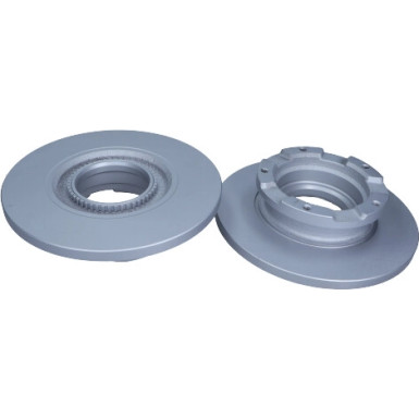 Bremsscheibe | QD9217