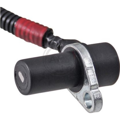 A.B.S. ABS Sensor