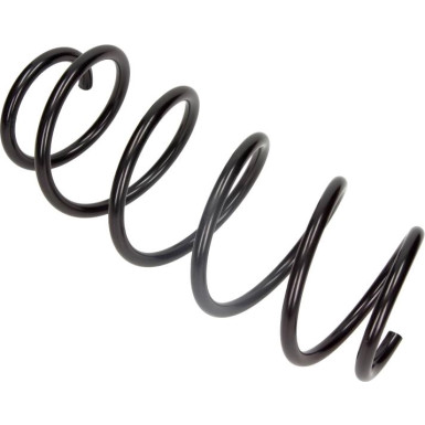 Maxgear Fahrwerksfeder Ford P. Fusion 02-04 1.4Tdci | 60-0307 Maxgear Fahrwerksfeder Ford P. Fusion 02-04 1.4Tdci | 60-0307