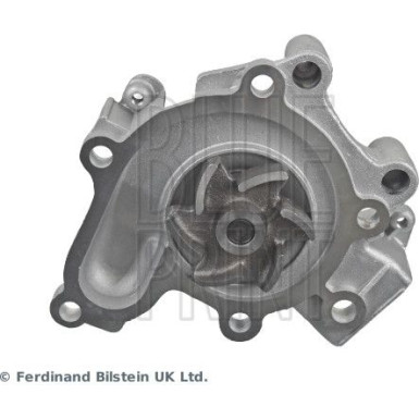 Wasserpumpe | ADM59116