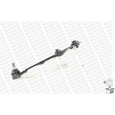 MONROE Lenker, Radaufhängung L10527