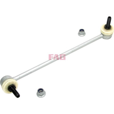 818 0719 10 Stange/Strebe, Stabilisator 818 0719 10 Stange/Strebe, Stabilisator