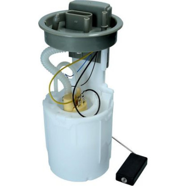 KAMOKA Kraftstoff-Fördereinheit 8400007