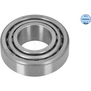 Radlager MEYLE-ORIGINAL: True to OE 140980030