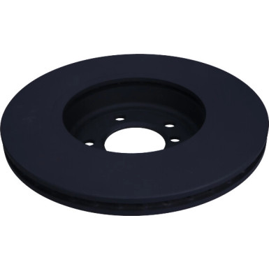 Bremsscheibe QUARO HIGH CARBON QD8552HC