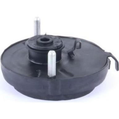 MK256 Federbeinstützlager MOUNTING KIT