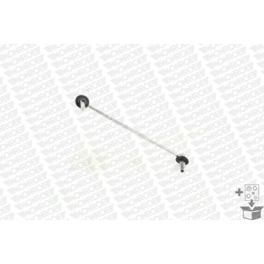 L29627 Stange/Strebe, Stabilisator