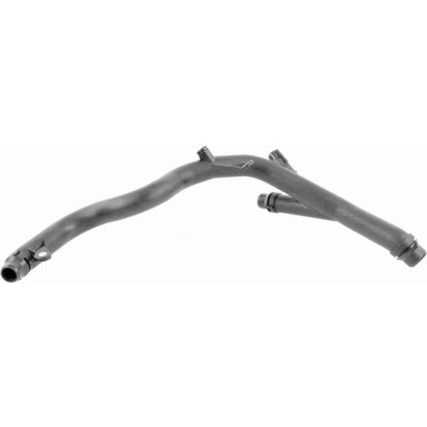 VAICO Kühlerschlauch V20-2170 VAICO Kühlerschlauch V20-2170