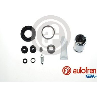 Autofren Reparatursatz, Bremssattel D41778C Autofren Reparatursatz, Bremssattel D41778C