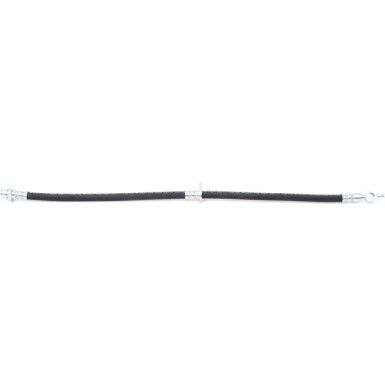 Bremsschlauch | CITROEN C1 14 | 1 987 481 A36