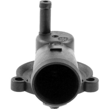 Gates Thermostat | SKODA Fabia 1.0-1.4 99- o.Klima | TH36587G1