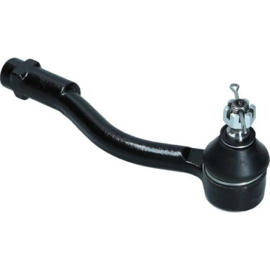 9010340 Spurstangenkopf