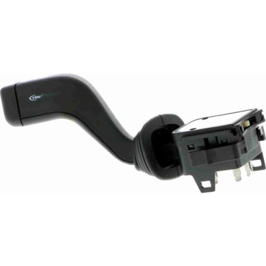 VEMO Wischerschalter