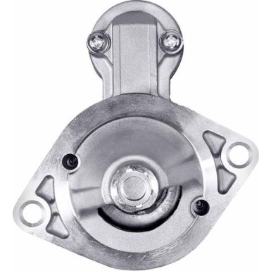 HELLA Anlasser 8EA011611-141