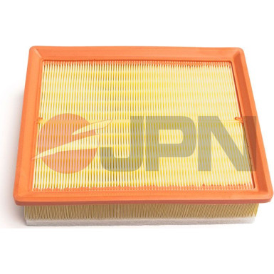 JPN Luftfilter JPN Luftfilter