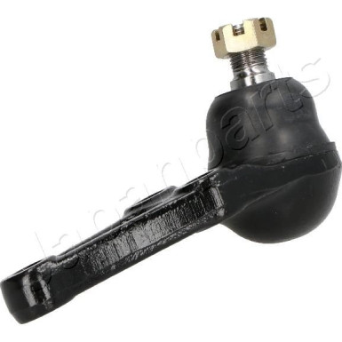 BJ-510 Trag-/Führungsgelenk