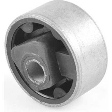 TEDGUM_TD Lagerung, Differential