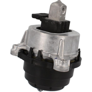 CORTECO Motoraufhängung 49377226 CORTECO Motoraufhängung 49377226