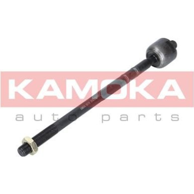 KAMOKA Axialgelenk, Spurstange | 9020047