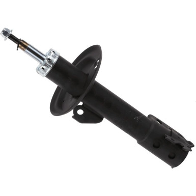 SACHS Stoßdämpfer 318 008 SACHS Stoßdämpfer 318 008