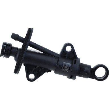 Geberzylinder AUDI SEAT SKODA VW Golf 12 6284600748