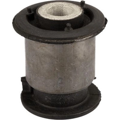 TRW Stiller Block | JBU450