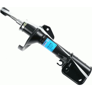 SACHS Stoßdämpfer