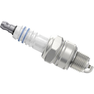 Zündkerze DACIA,RENAULT,SUZUKI,MARS Nickel 0 241 235 754