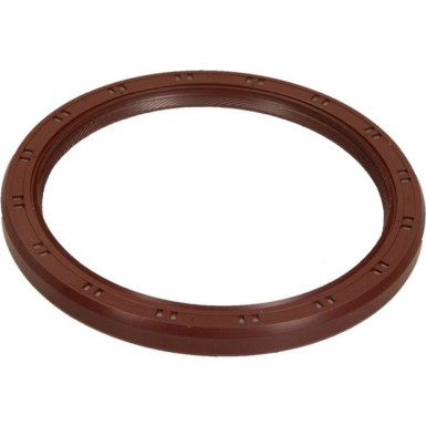 19027858B Wellendichtring, Kurbelwelle