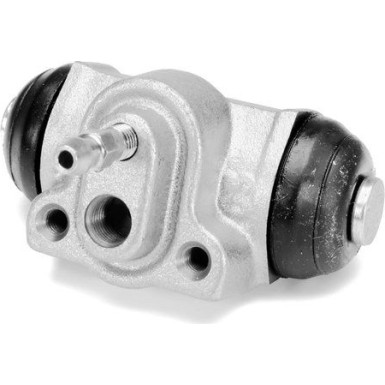 0 986 475 736 Radbremszylinder 0 986 475 736 Radbremszylinder