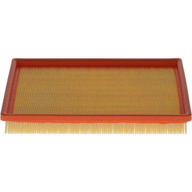 Luftfilter | HYUNDAI,MAZDA,FORD,NISSAN | 1457433685