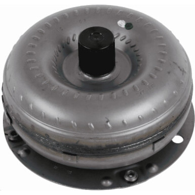 0700 002 979 Drehmomentwandler