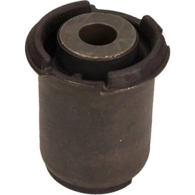 52 308 061 Querlenkerlager VA li/re LAND ROVER Sport 05 MEYLE-ORIGINAL: True to OE 53-16 610 0002