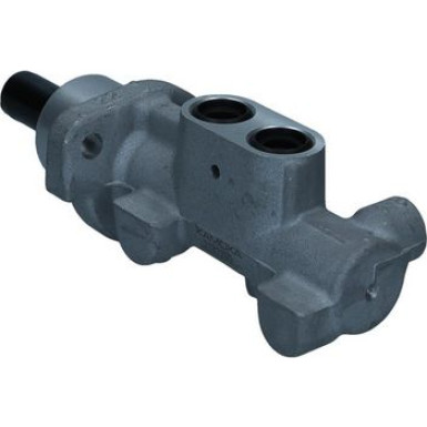 KAMOKA Hauptbremszylinder 1121105