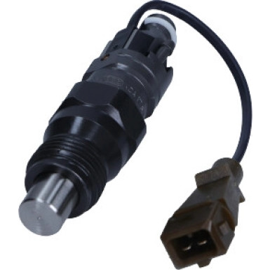 0 432 217 306 Düsenstock 0 432 217 306 Düsenstock