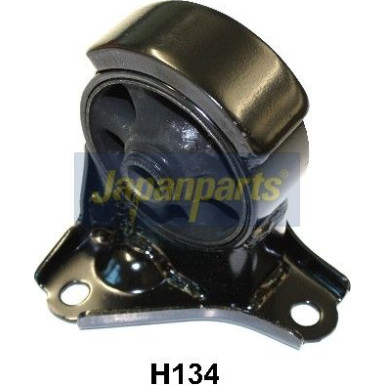 Lagerung, Motor RU-H134