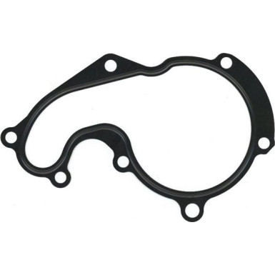 Dichtung, Wasserpumpe | FORD | 027.811