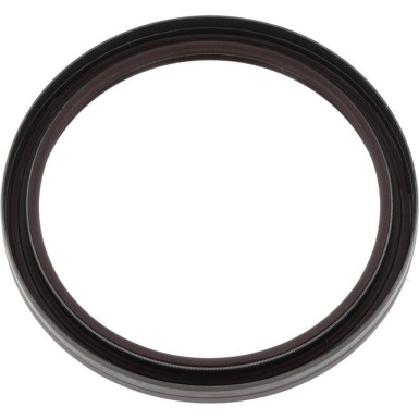 12013897B Wellendichtring, Kurbelwelle