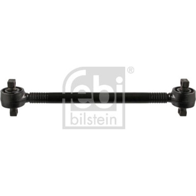 FEBI BILSTEIN Achsarm | 35016