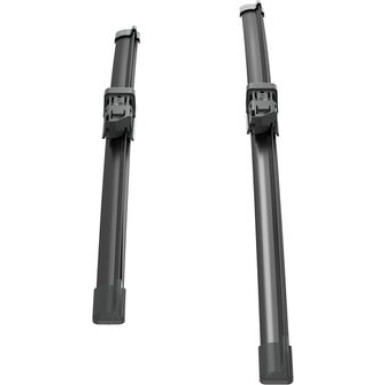 BOSCH | Scheibenwischer Aerotwin A979S | 3397118979