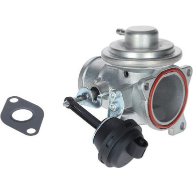 KAMOKA AGR-Ventil KAMOKA AGR-Ventil