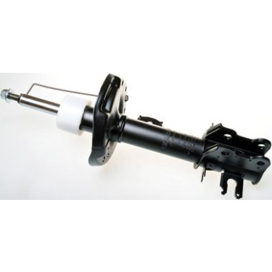 DENCKERMANN Federungsdämpfer DSB262G