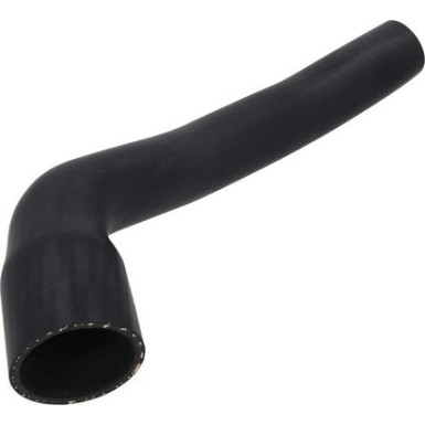 KAMOKA Ladeluftschlauch KAMOKA Ladeluftschlauch