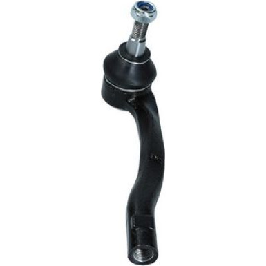 9010222 Spurstangenkopf